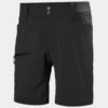 Helly Hansen  Vika Tur Shorts