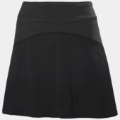 Helly Hansen  W Hp Skort