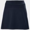 Helly Hansen  W Hp Skort