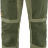 Fjällräven  Keb Agile Trousers M