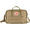 Fjällräven  Kånken Weekender