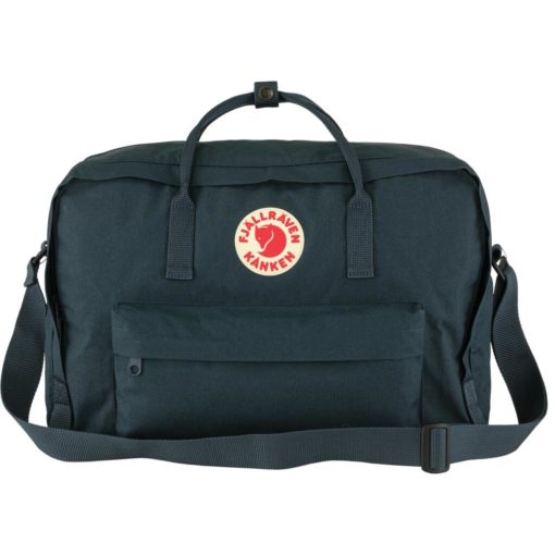 Fjällräven  Kånken Weekender