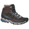 La Sportiva  Ultra Raptor Ii Lt Mid Gtx W´S Hikingsko