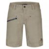 Elevenate  M Pebble Shorts