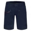 Elevenate  M Pebble Shorts