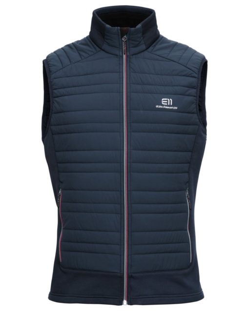 Elevenate  M Fusion Vest