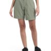 Icebreaker  Women Hike Shorts