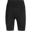 Icebreaker  W Fastray High Rise Shorts