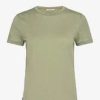 Icebreaker  Women Merino 150 Tech Lite Iii Ss Tee