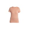 Icebreaker  Women Merino 150 Tech Lite Iii Ss Tee