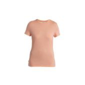 Icebreaker  Women Merino 150 Tech Lite Iii Ss Tee