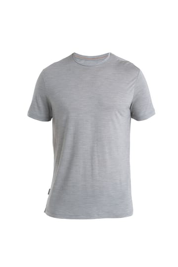 Icebreaker  Men Merino 125 Cool-Lite™ Sphere Iii Ss Tee