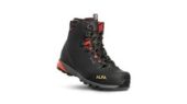 Alfa  Holt Aps Gtx W