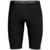 Icebreaker  M 200 Oasis Shorts