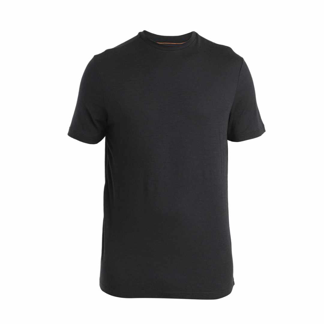 Icebreaker  Men Merino 150 Tech Lite Iii Ss Tee