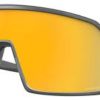 Oakley Sutro S Mtt Carbon w/Prizm24K