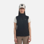 Rossignol  W Opside Vest