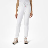 Rossignol  W Logo Pant Fl