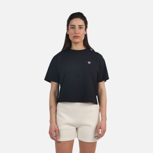 Rossignol  W Rossi Tee Crop