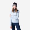 Rossignol  W Victoire Tn Knit