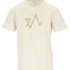 Twentyfour  Logo T-Skjorte H