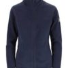 Twentyfour  Flåm 2.0 Fleece D