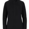 Twentyfour  Flåm Lz Fleece D