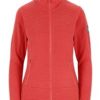 Twentyfour  Flåm Lz Fleece D