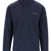 Twentyfour  Flåm 2.0 Fleece H