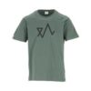 Twentyfour  Logo T-Skjorte H