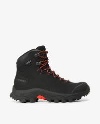 Viking  Villrein Mid Gtx