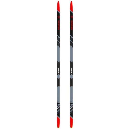 Rossignol  X-Ium Skating Premium+S2-Ifp