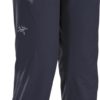 ArcTeryx  Gamma Pant W