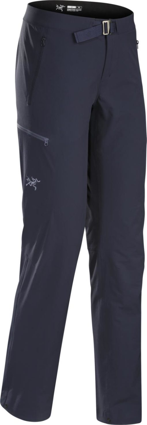 ArcTeryx  Gamma Pant W