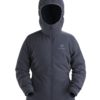 ArcTeryx  Atom Hoody W