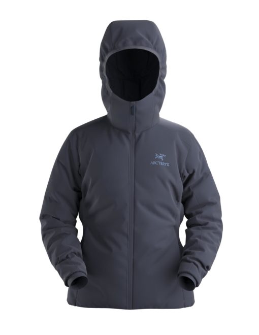 ArcTeryx  Atom Hoody W