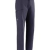 ArcTeryx  Gamma Pant W