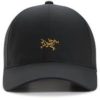 ArcTeryx  Small Bird Hat