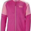 Helly Hansen  K Daybreaker 2.0 Jacket