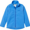 Helly Hansen  Jr Daybreaker 2.0 Jacket