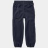 Helly Hansen  K Daybreaker Fleece Pant