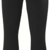 Helly Hansen  Jr Daybreaker Tights