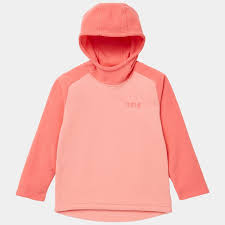 Helly Hansen  K Daybreaker Hoodie