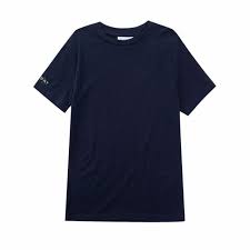 WoolLand  Skorve t -shirt Kids