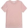 WoolLand  Skorve t -shirt Kids