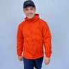 ArcTeryx  Atom Hoody M