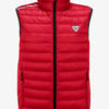 Rossignol  Rossi Vest