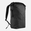 Rossignol  Commuters Bag 25L Pfc Free