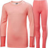 Helly Hansen  K Lifa Merino Set