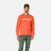 Rossignol Logo Sweat RN FT M